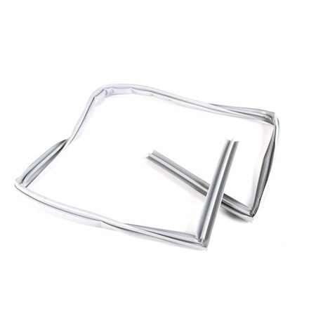 Beverage-Air Gasket - Lid St58 712-024D-06